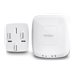 TRENDnet TEW 755AP N300 PoE Access Point