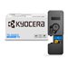 Kyocera TK 5432C