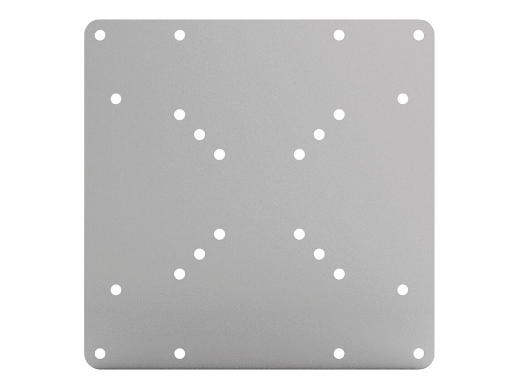 NEOMOUNTS VESA Conversion Plate - VESA