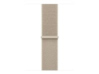 Apple - loop for smart watch - 40mm