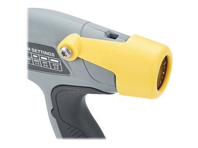 Panduit - Tool tension locking kit