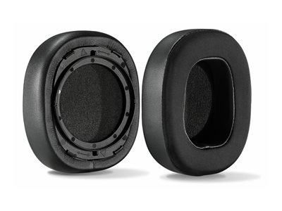 Kensington - Ear cup for headset