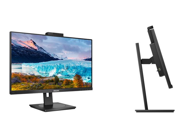 PHILIPS 272S1MH/00 27p FHD IPS