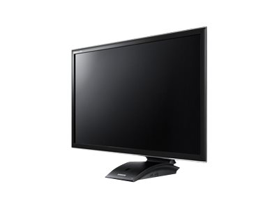 monitor samsung c23a550u