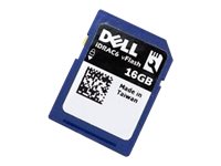 Dell Vflash SDHC 16GB