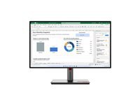 Lenovo ThinkVision P27h-30