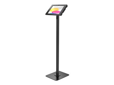Compulocks Apex - Mounting kit (enclosure, stand)
