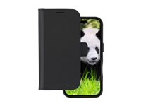 dbramante1928 Lynge - flip cover for mobile phone