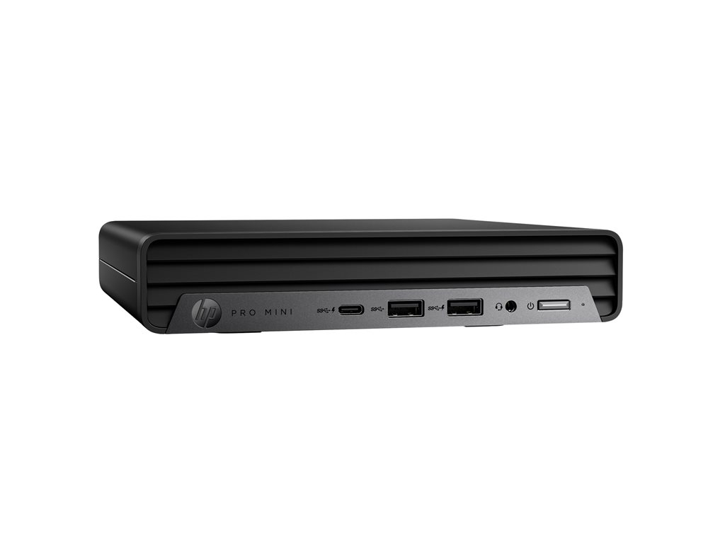 HP Pro 400 G9