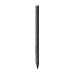 HP 700 Rechargeable Multi Pen - stylet actif