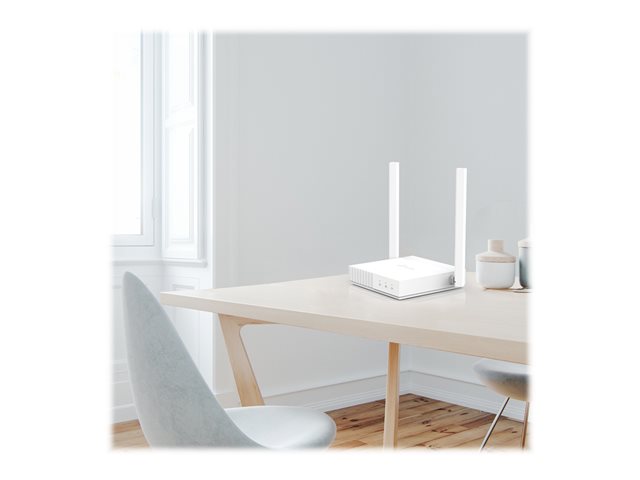TP-Link WiFi Router 300Mbps – foto 6