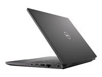 Dell Latitude 5300 - Intel Core i5 (gen 8) 1.6GHz, 8GB, 256GB 