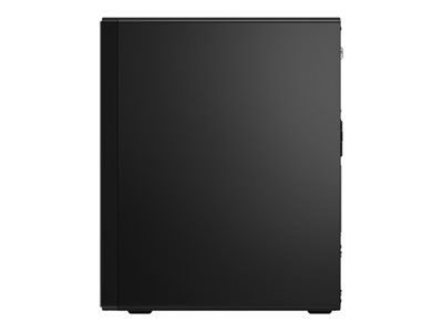 LENOVO ThinkCentre M75t G2 R5-5600G TS, LENOVO  (BILD5)