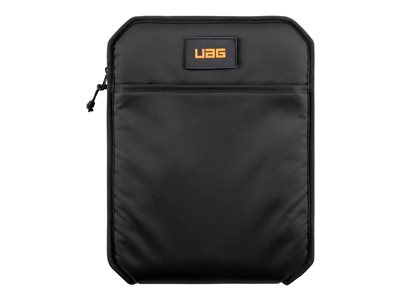UAG Rugged Sleeve for iPad Pro 11-inch (2020, 2021)