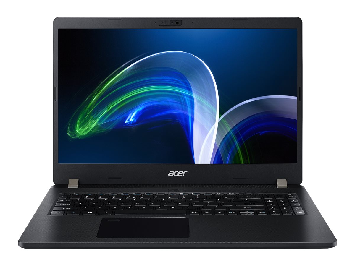 Acer TravelMate P2 (TMP215-41)
