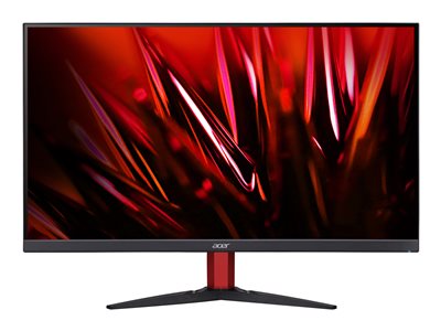 acer nitro vg271 price