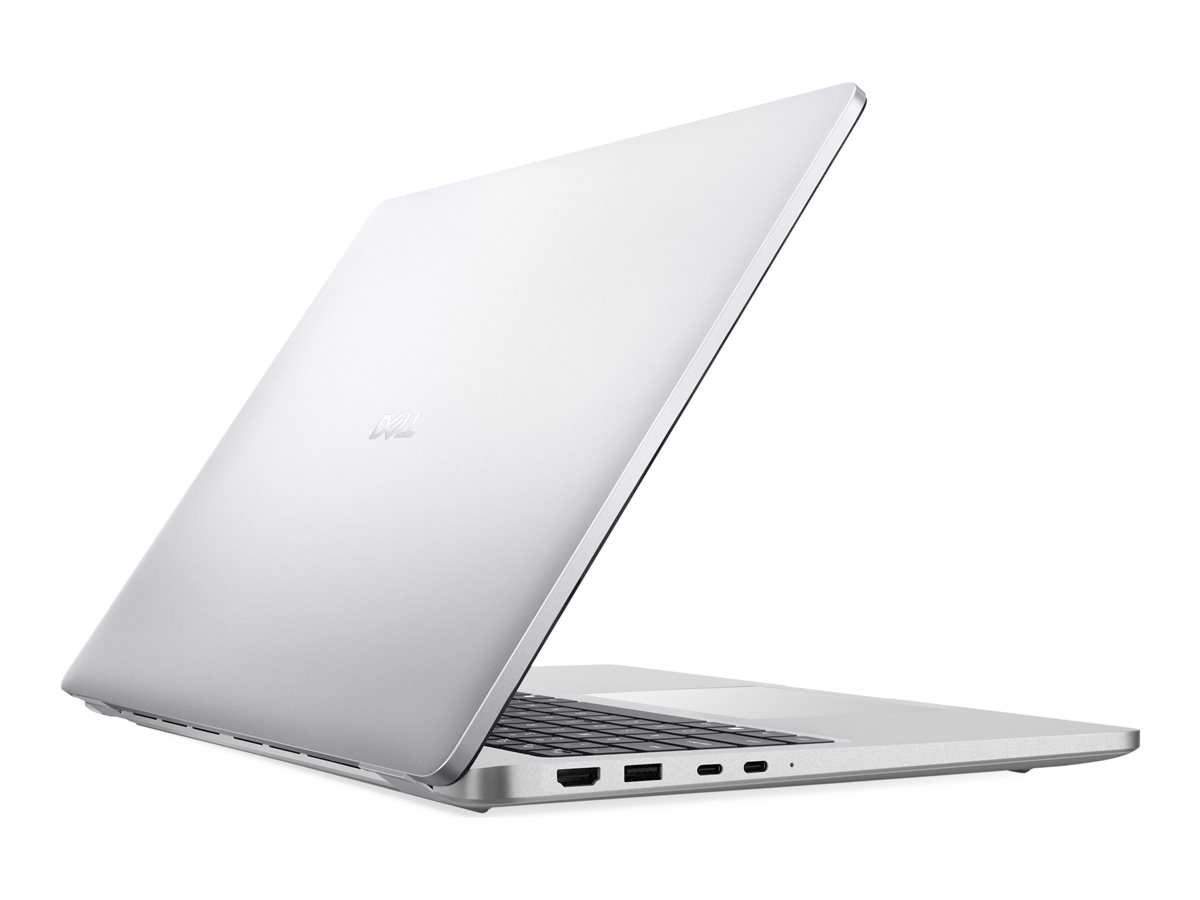 Dell Pro 16 Plus PB16255 – foto 6