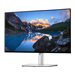 Dell UltraSharp U2422HE - LED monitor - Full HD (1080p) - 24"