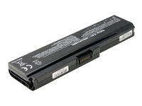 DLH Energy Batteries compatibles TOBA1526-B056P4