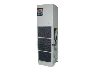 Great Lakes 2200 BTU AC Unit