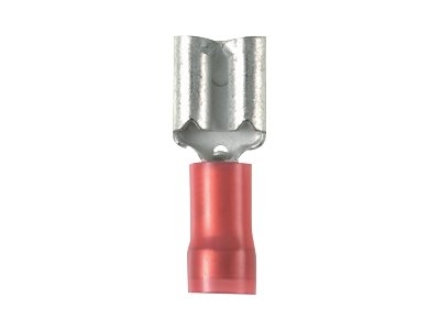Panduit Pan-Term Type DNF