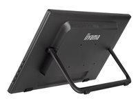 iiyama ProLite T2455MSC-B2