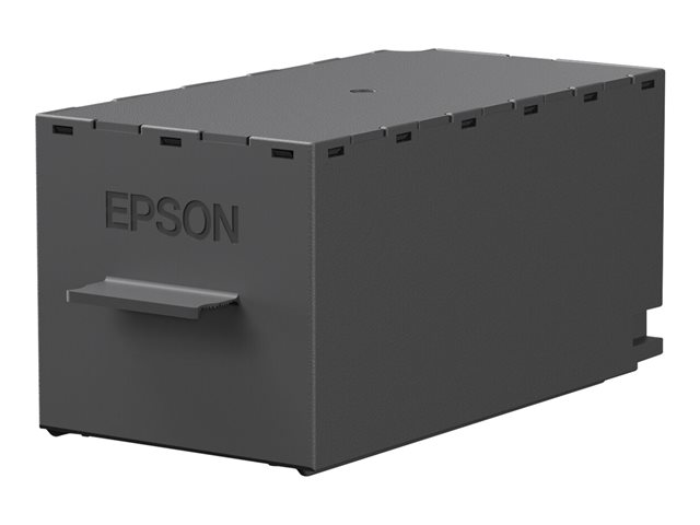 Epson - bote de maintenance pour cartouche d\'encre