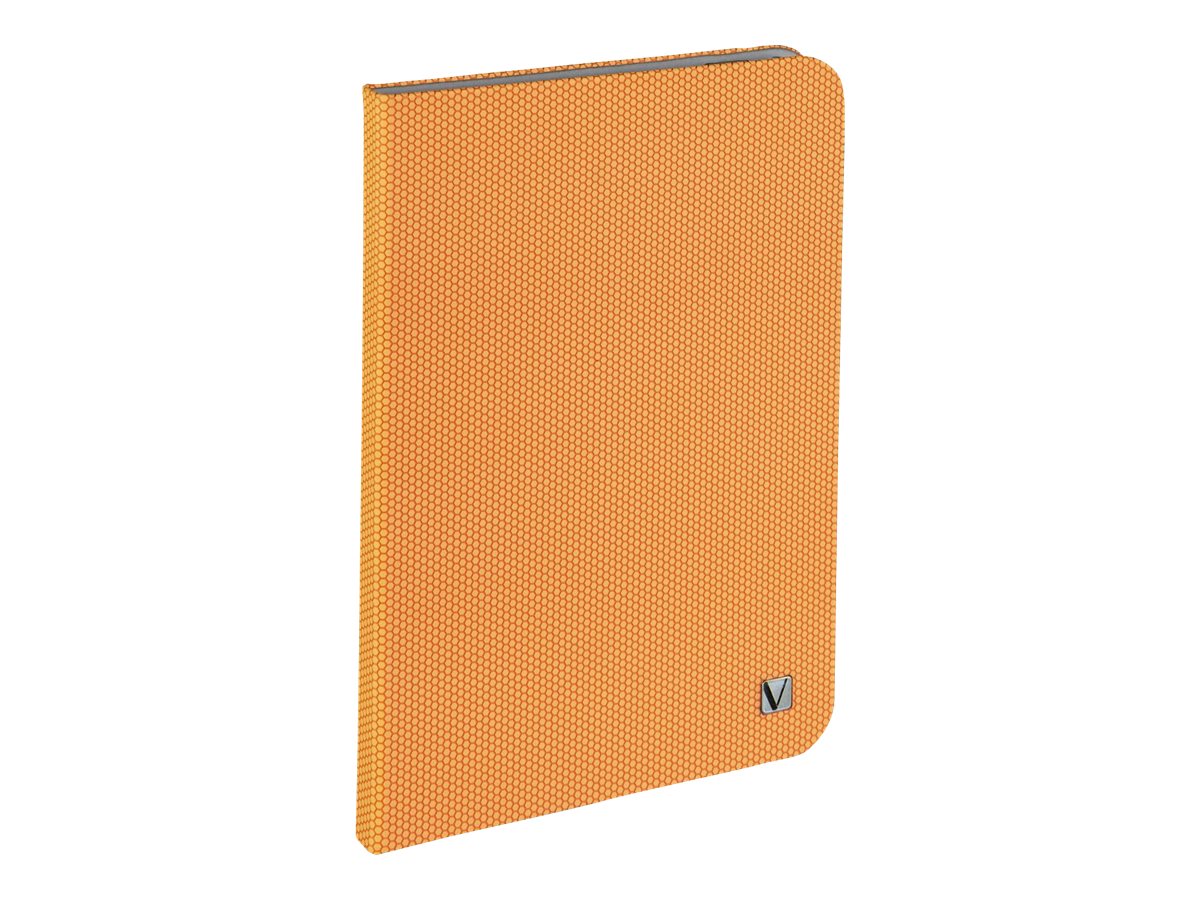 Verbatim Folio Case - Protective case for tablet