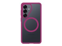 OtterBox React Series - back cover for mobile phone