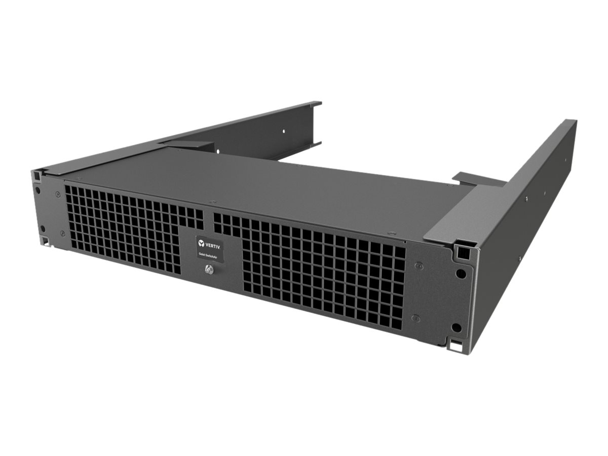 Vertiv Geist SwitchAir SA2-002