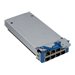 Advantech NMC-0803-10E