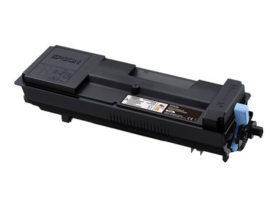 EPSON Toner Cartridge for WF AL-M8100