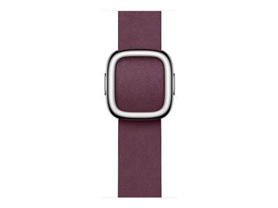 APPLE 41mm Mulberry Modern Buckle - Smal - MUH73ZM/A