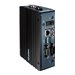 Advantech EPC-S201