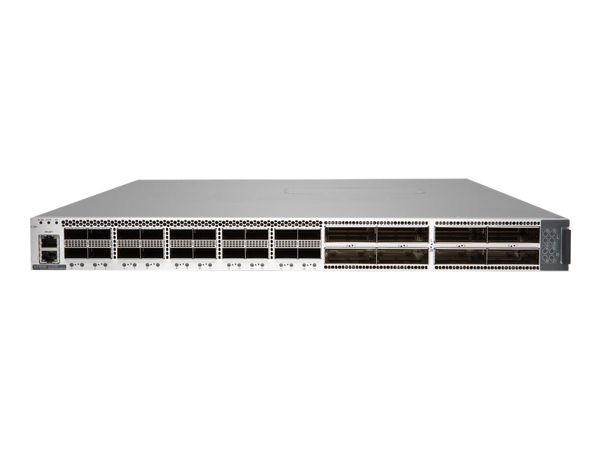 Juniper Networks ACX Series 6360