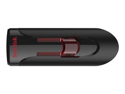 SanDisk Cruzer Glide 3.0