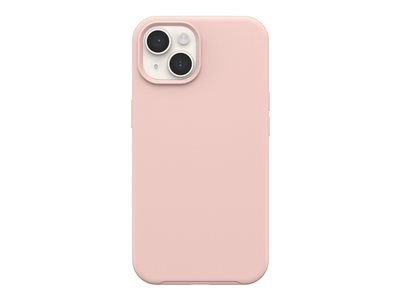 EOL OB SYMMETRY MAGSFE 15 PRO M ROSE