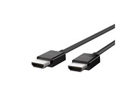 BELKIN Câble HDMI 2.1 4K Ultra HD