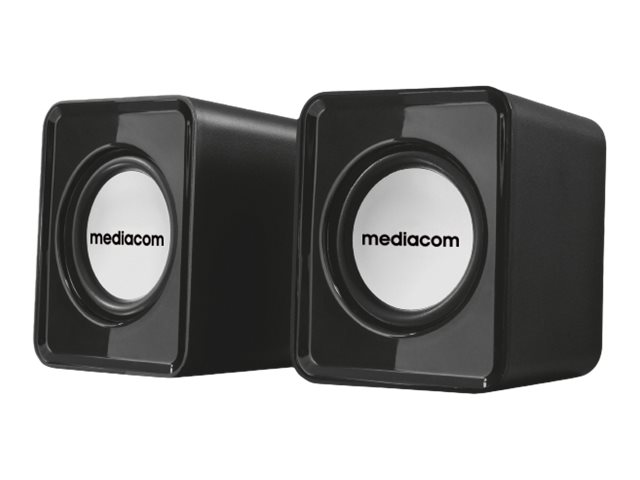 MEDIACOM MEDIA SOUND MINI...