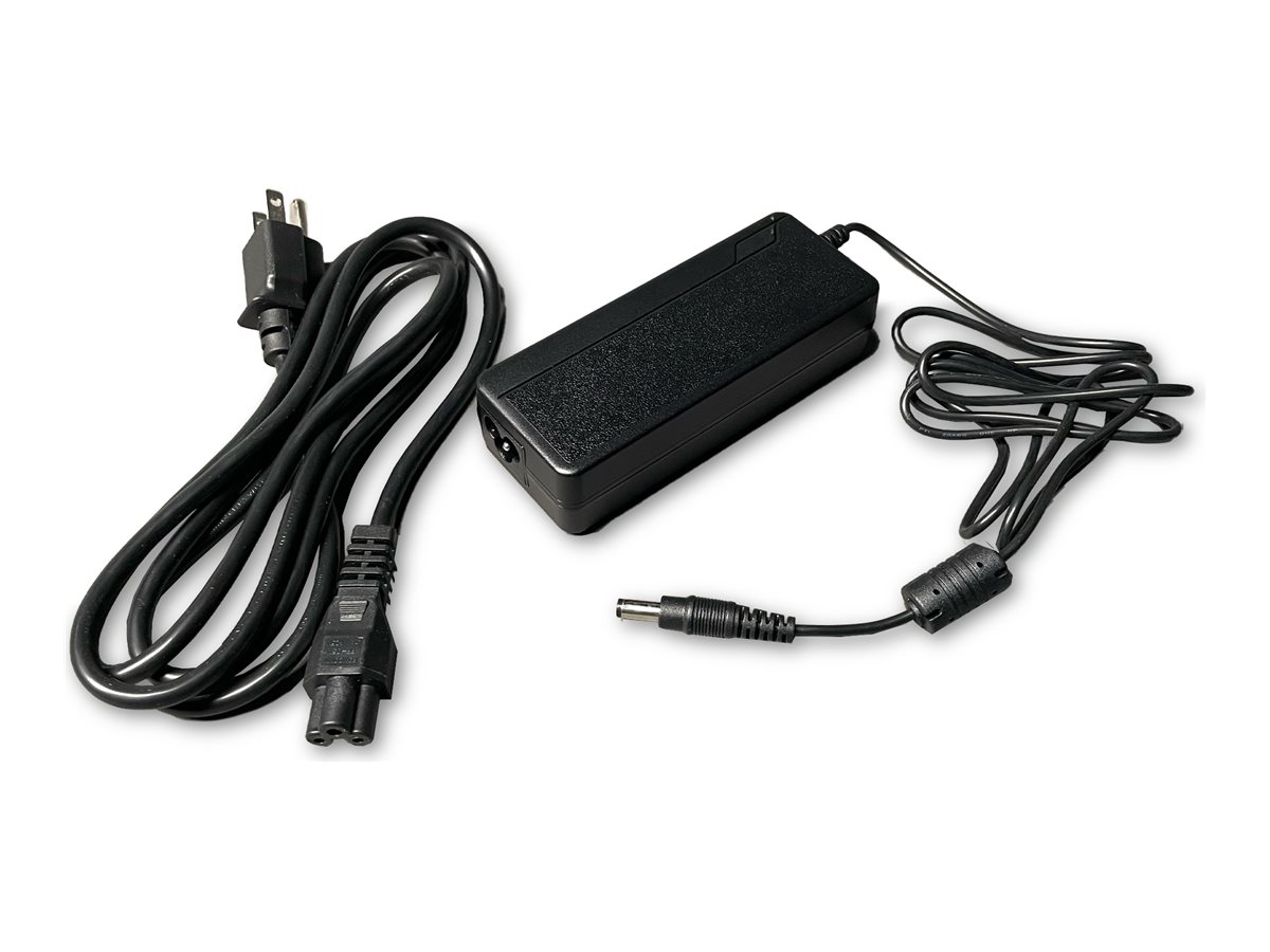 ViewSonic VB-ADP-002