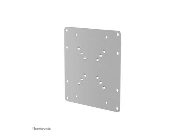 Neomounts FPMA-VESA200
