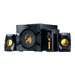 Genius SW-G2.1 3000