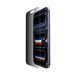 Belkin ScreenForce InvisiGlass