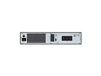 APC Easy UPS SRV RM 1000VA 230V