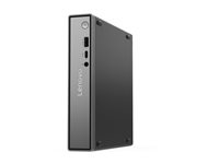 Lenovo ThinkCentre 13B9001CFR
