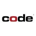 Code - Image 1: Main