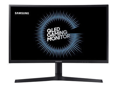 samsung cfg7 series