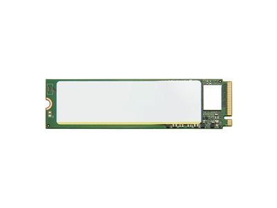 HP - SSD - Value - 256 GB