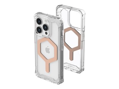 UAG Plyo Series Rugged Case for Apple iPhone 15 Pro [6.1-in]