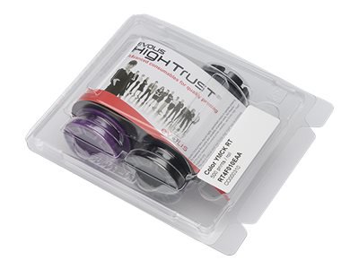 RT4F010EAA
